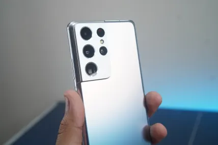 ПлаЮуин Казино Мобилно приложение