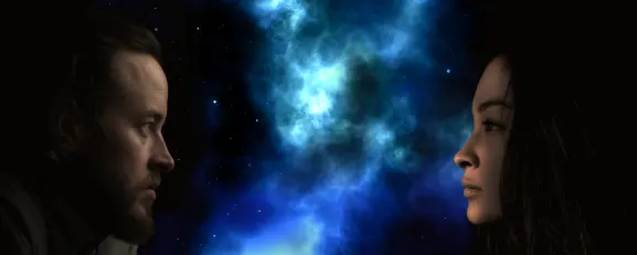 ПлаЮуин Казино Поддръжка